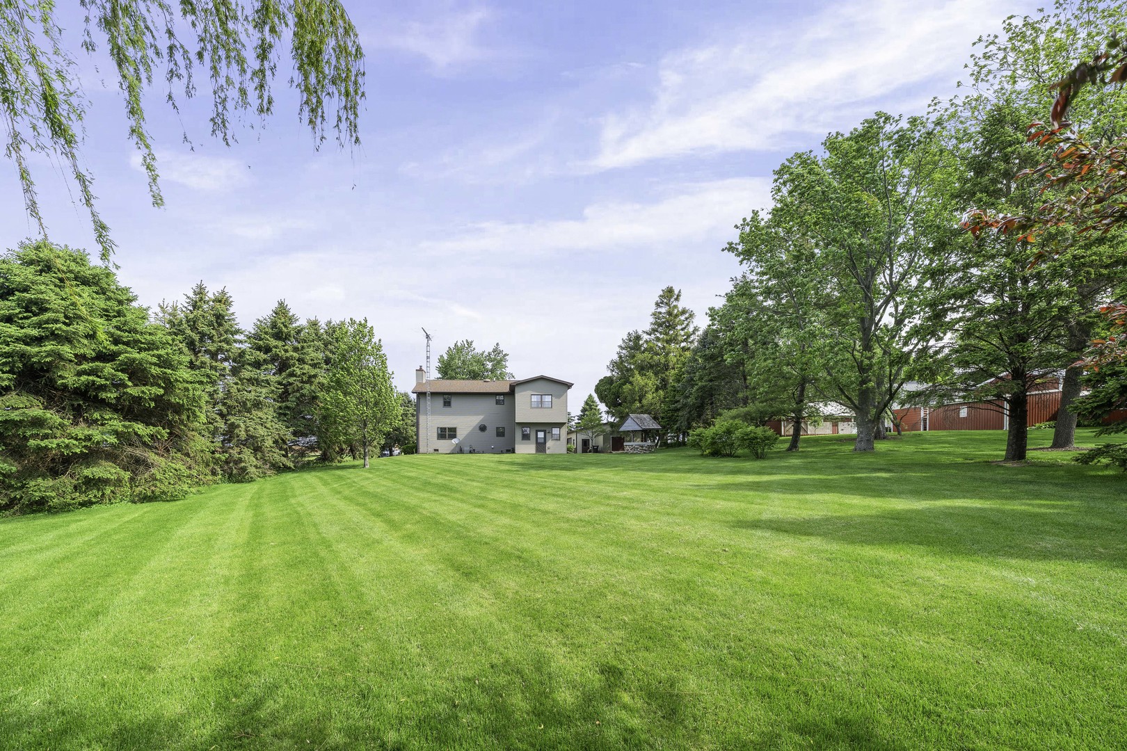 913 Preserve Road Shabbona, IL 60550 - Photo 41 of 44