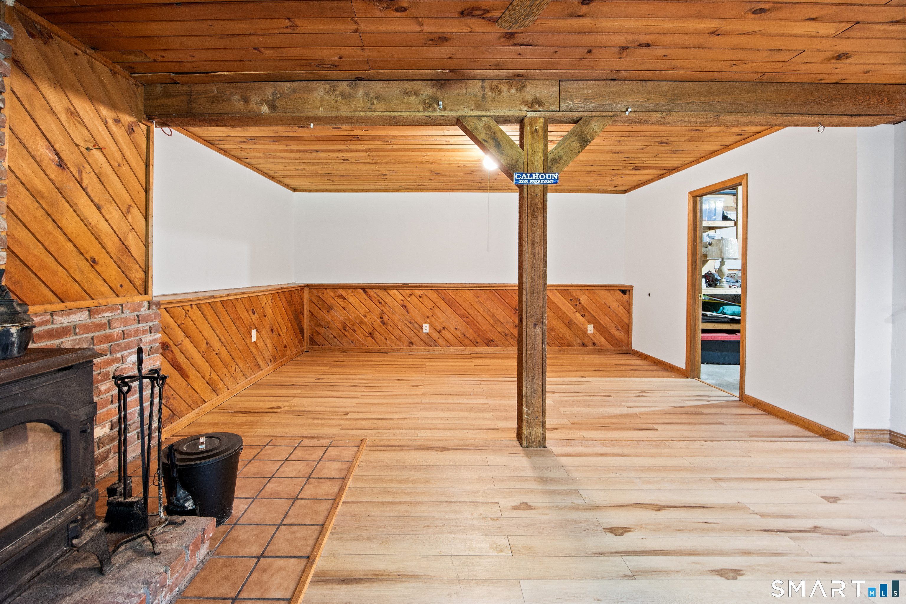 44 Juggernaut Road Prospect, CT 06712 - Photo 27 of 36 Gallery Image 27