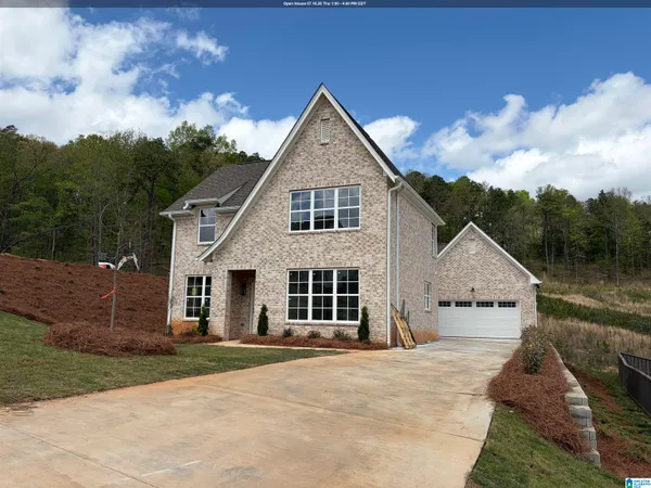 $496,000 | 230 Oak Hill Lane, Moody, AL 35004