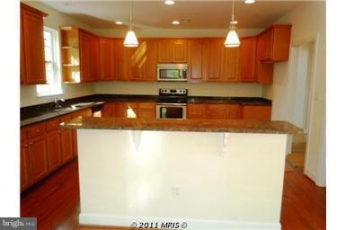 2054 Phillips Mill Road Forest Hill, MD 21050 - Photo 1 of 30 Kitchen