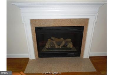 2054 Phillips Mill Road Forest Hill, MD 21050 - Photo 3 of 30 Family Room