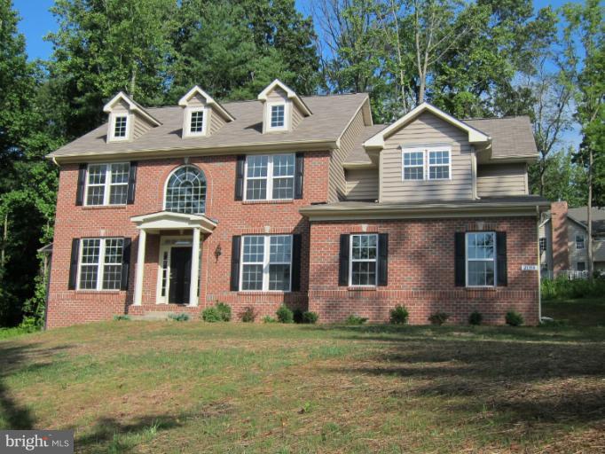 2054 Phillips Mill Road Forest Hill, MD 21050 - Photo 22 of 30 Exterior (Front)