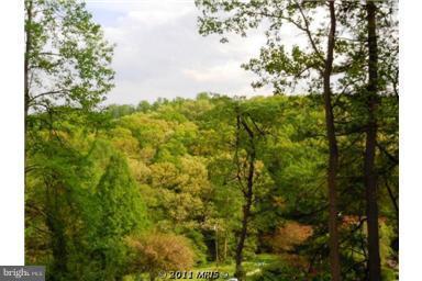2054 Phillips Mill Road Forest Hill, MD 21050 - Photo 4 of 30 View