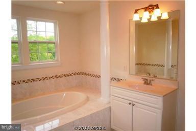 2054 Phillips Mill Road Forest Hill, MD 21050 - Photo 8 of 30 Bath (Master)