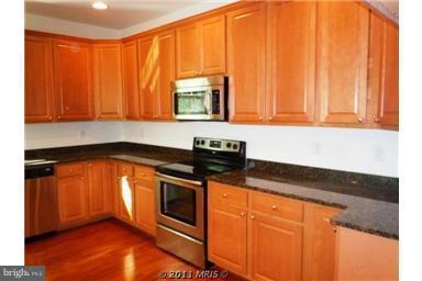 2054 Phillips Mill Road Forest Hill, MD 21050 - Photo 9 of 30 Kitchen