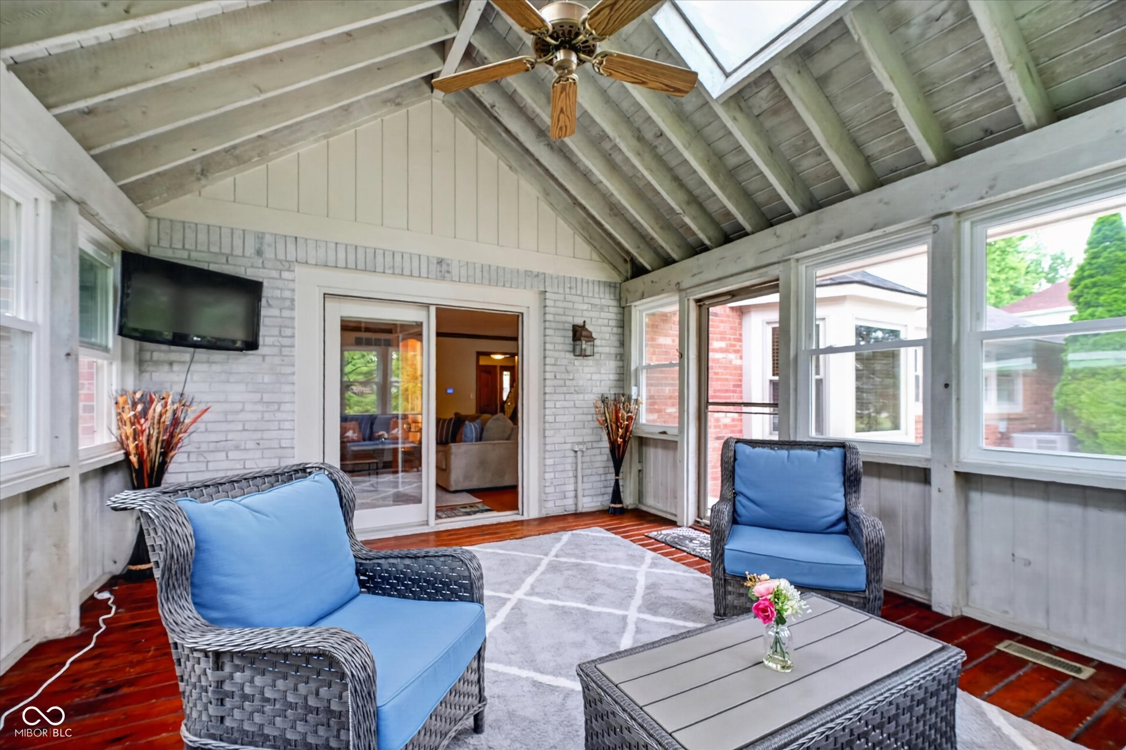 13719 Springmill Boulevard Carmel, IN 46032 - Photo 44 of 50