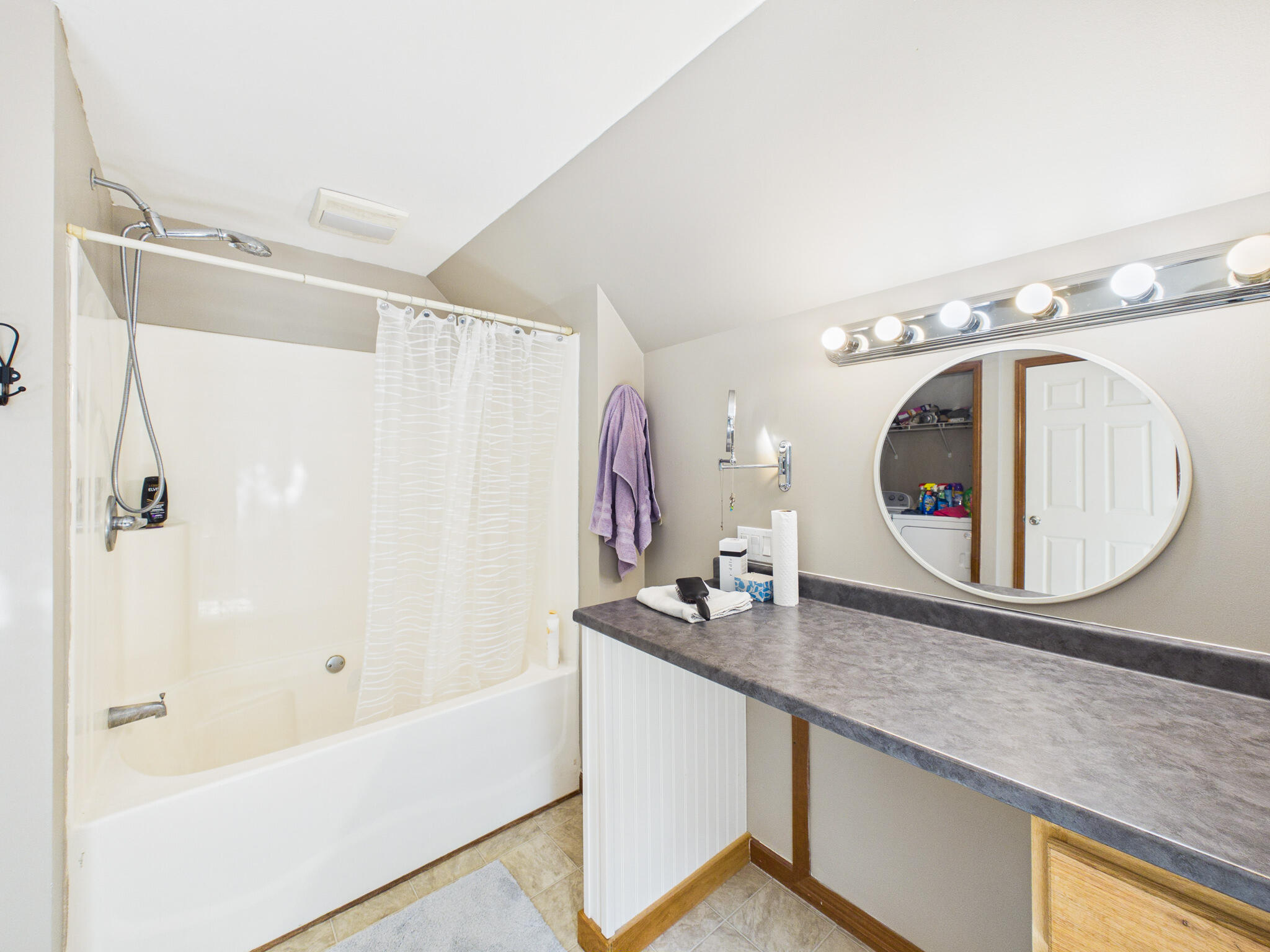 61 Bill Luce Road Washington, ME 04574 - Photo 20 of 59 61 Bill Luce Road-6