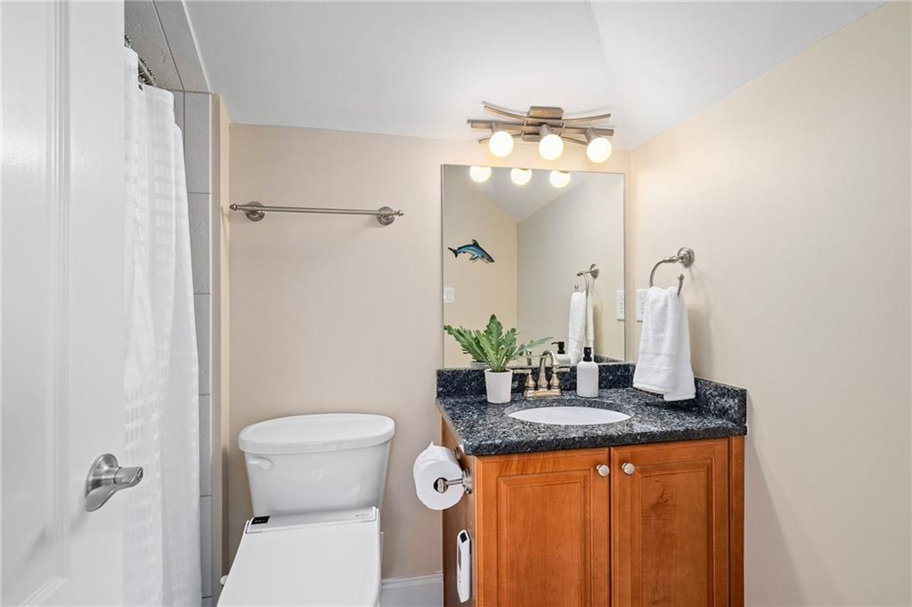 120 Roxbury Row Milton, GA 30004 - Photo 43 of 94