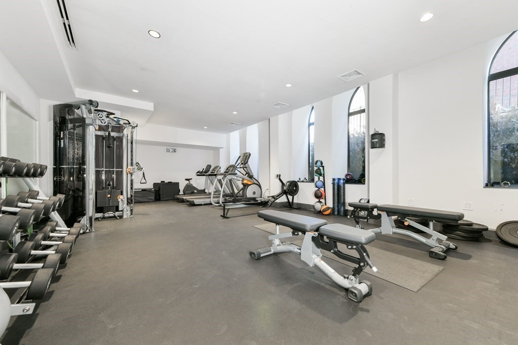 140 Shawmut Avenue, Unit 3B Boston, MA 02118 - Photo 12 of 15