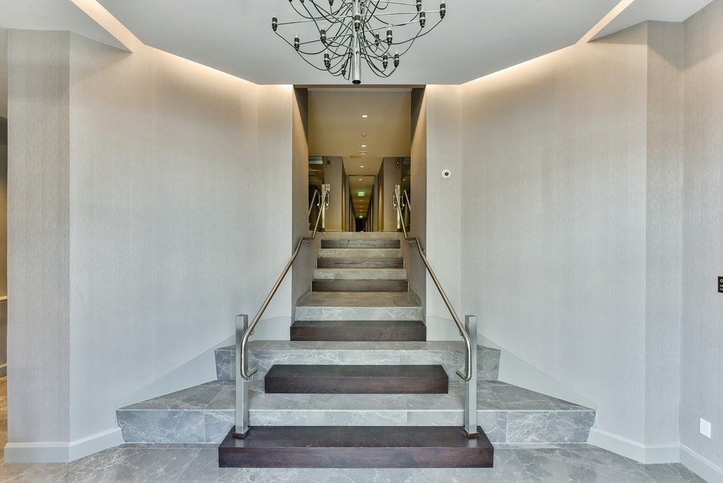 140 Shawmut Avenue, Unit 3B Boston, MA 02118 - Photo 13 of 15