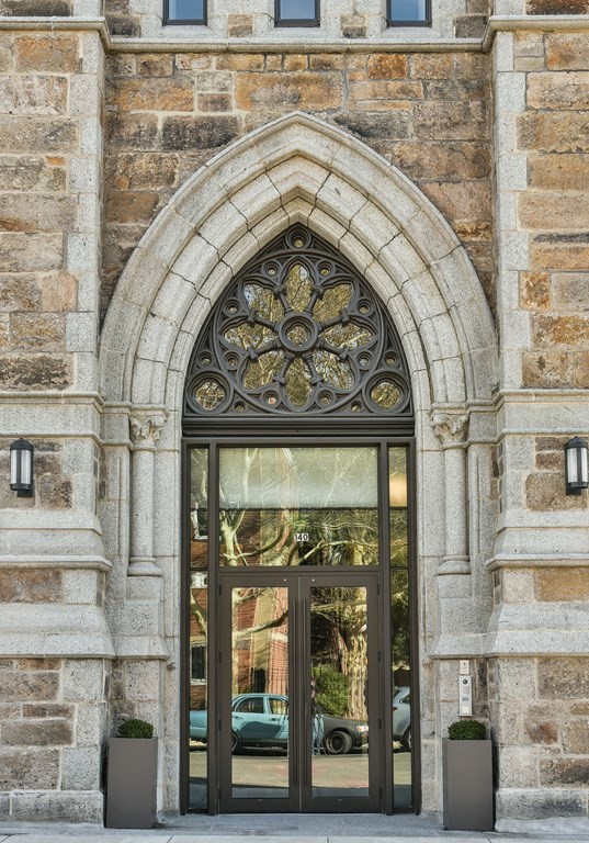 140 Shawmut Avenue, Unit 3B Boston, MA 02118 - Photo 15 of 15