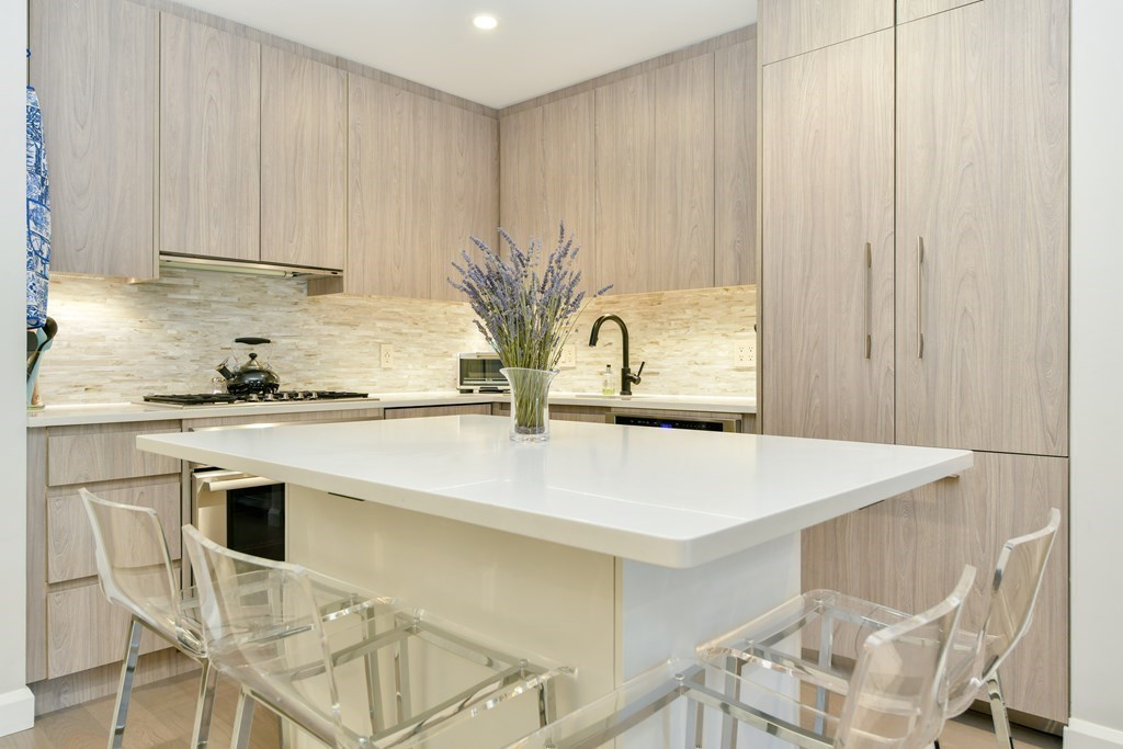 140 Shawmut Avenue, Unit 3B Boston, MA 02118 - Photo 5 of 15