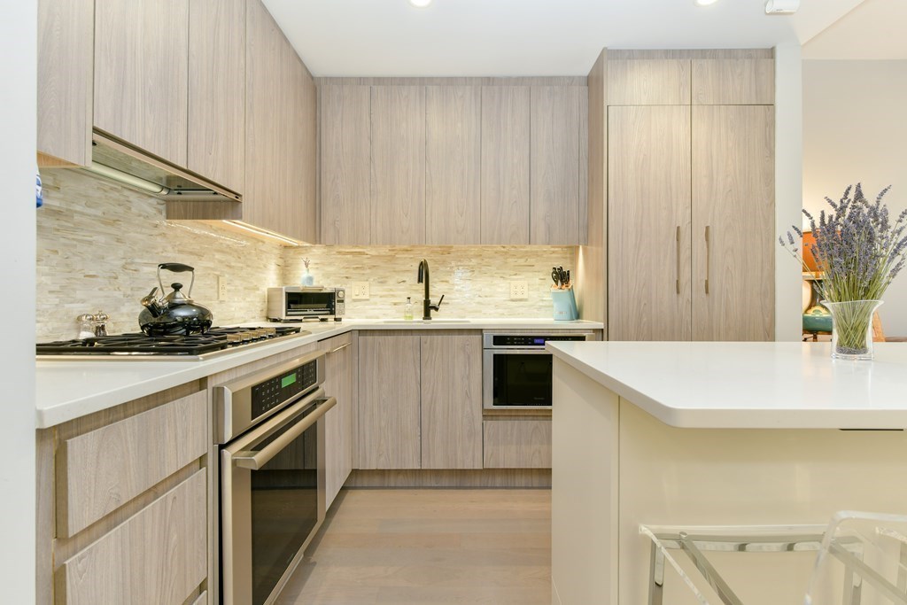 140 Shawmut Avenue, Unit 3B Boston, MA 02118 - Photo 6 of 15