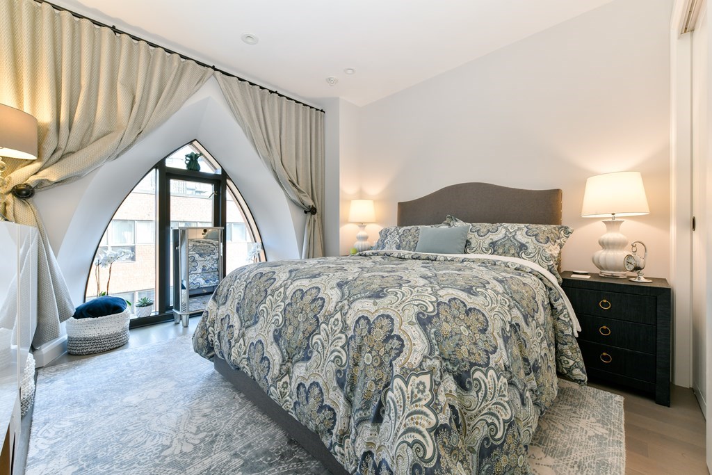 140 Shawmut Avenue, Unit 3B Boston, MA 02118 - Photo 7 of 15