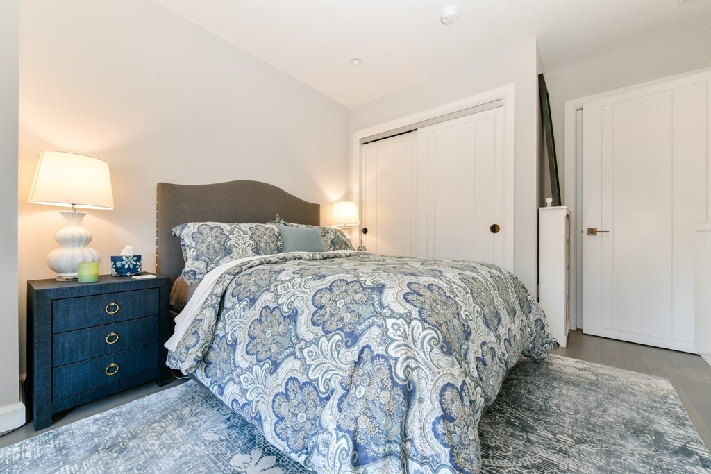 140 Shawmut Avenue, Unit 3B Boston, MA 02118 - Photo 8 of 15