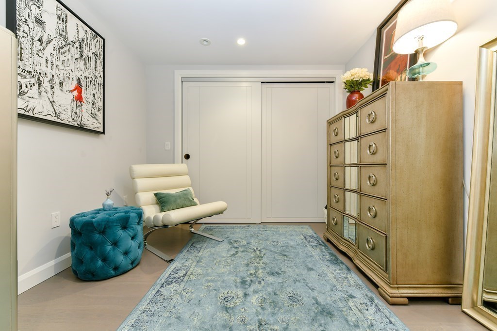 140 Shawmut Avenue, Unit 3B Boston, MA 02118 - Photo 10 of 15