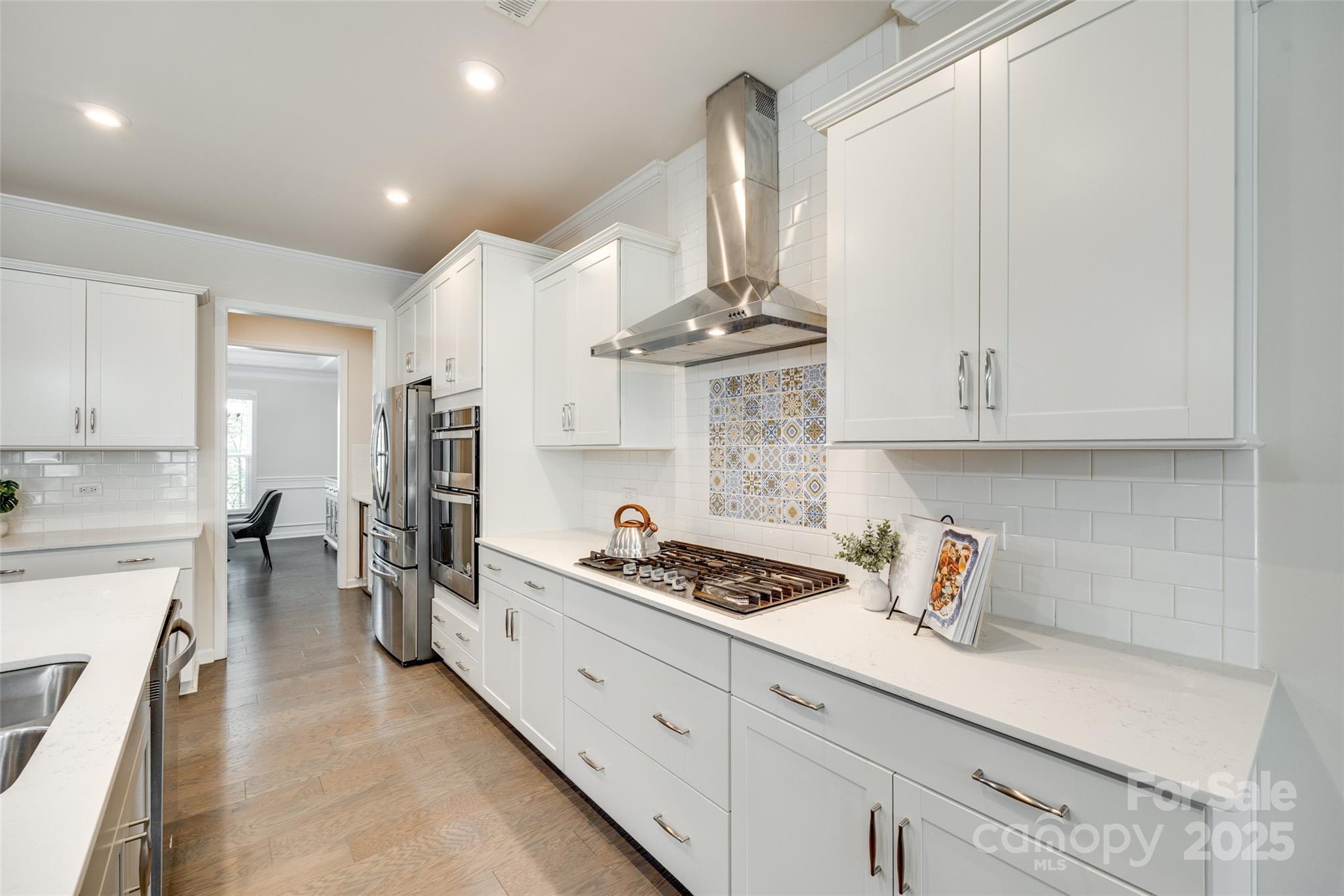 4023 Spring Garden Street Fort Mill, SC 29715 - Photo 11 of 48 Gallery Image 11