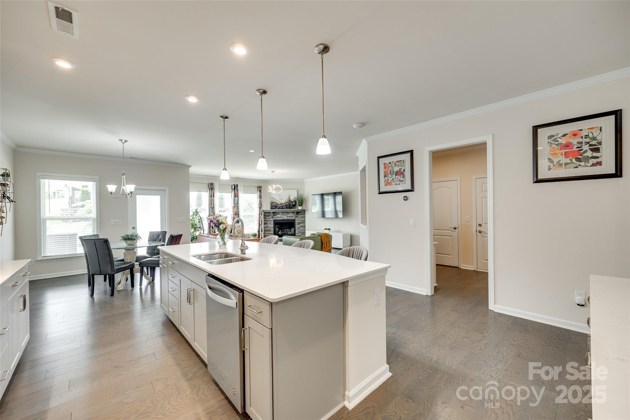 4023 Spring Garden Street Fort Mill, SC 29715 - Photo 12 of 48 Gallery Image 12