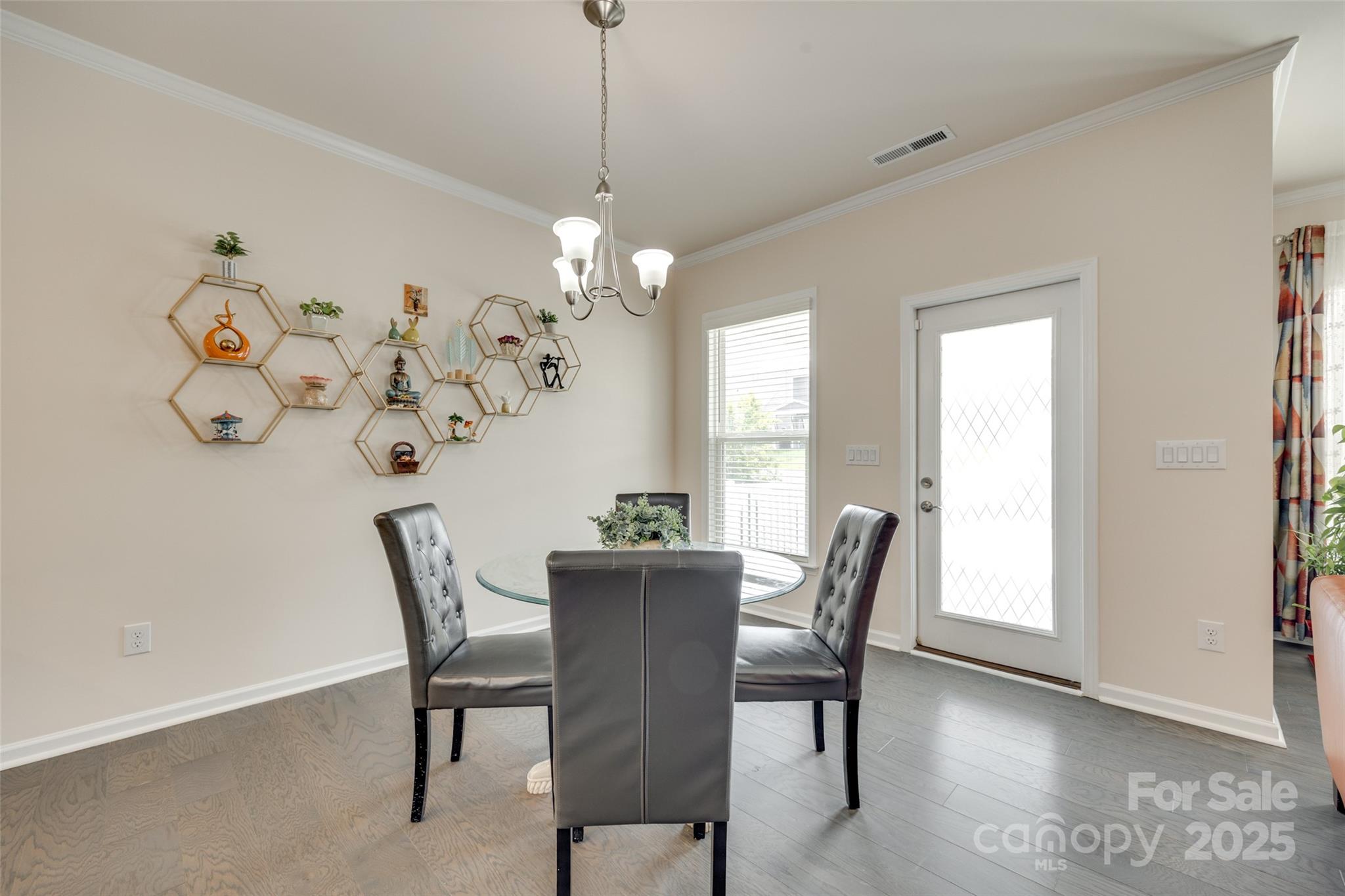 4023 Spring Garden Street Fort Mill, SC 29715 - Photo 13 of 48 Gallery Image 13