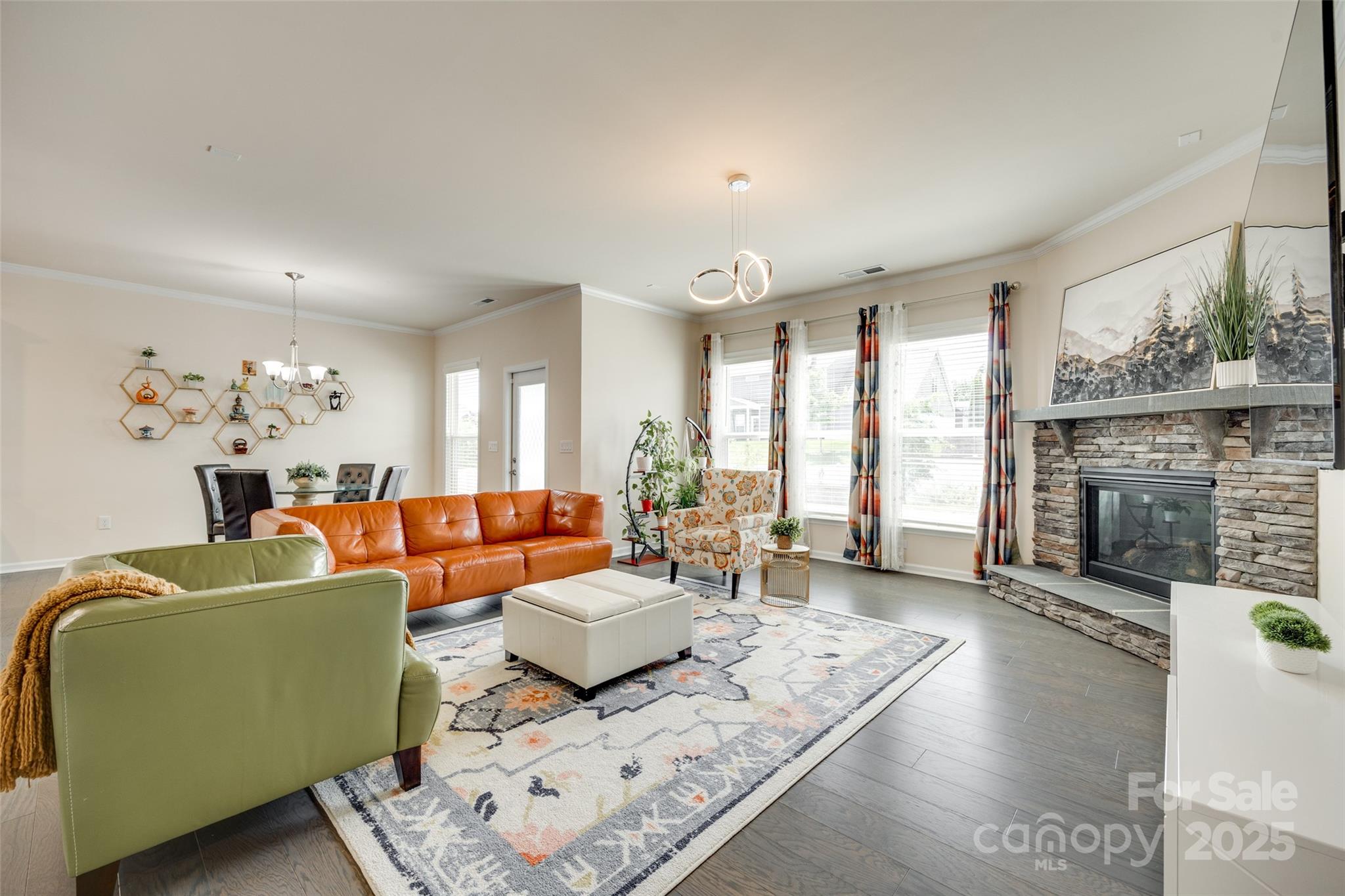 4023 Spring Garden Street Fort Mill, SC 29715 - Photo 15 of 48 Gallery Image 15