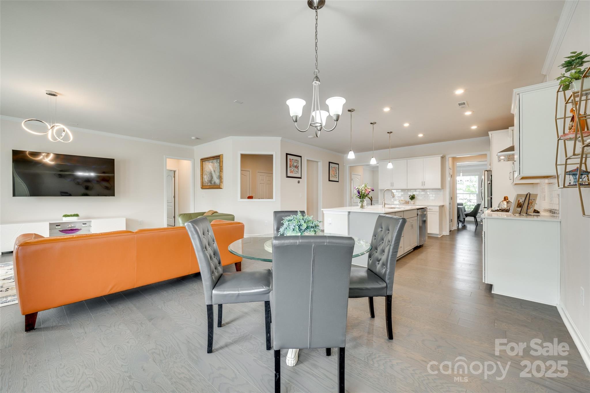 4023 Spring Garden Street Fort Mill, SC 29715 - Photo 16 of 48 Gallery Image 16