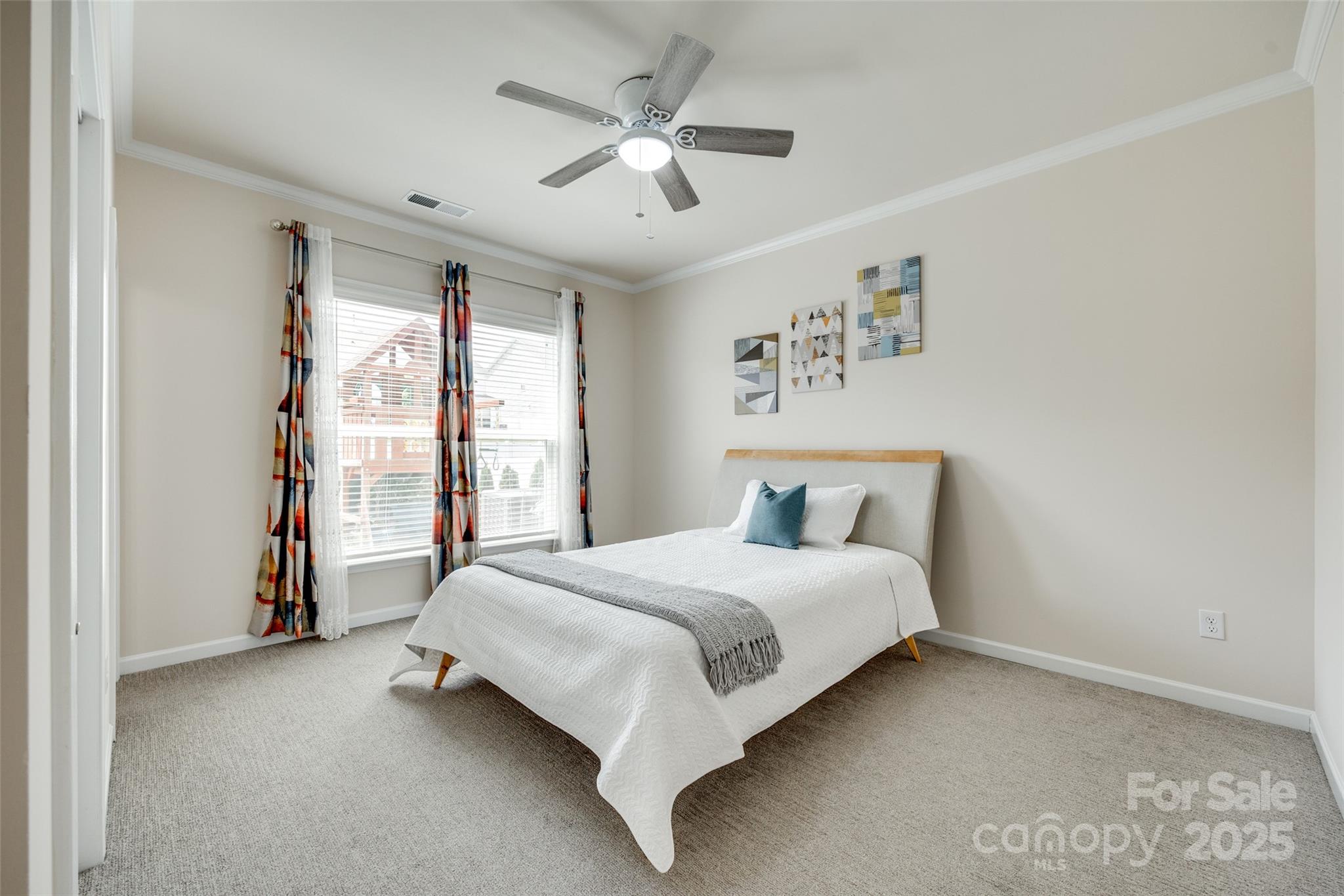 4023 Spring Garden Street Fort Mill, SC 29715 - Photo 18 of 48 Gallery Image 18