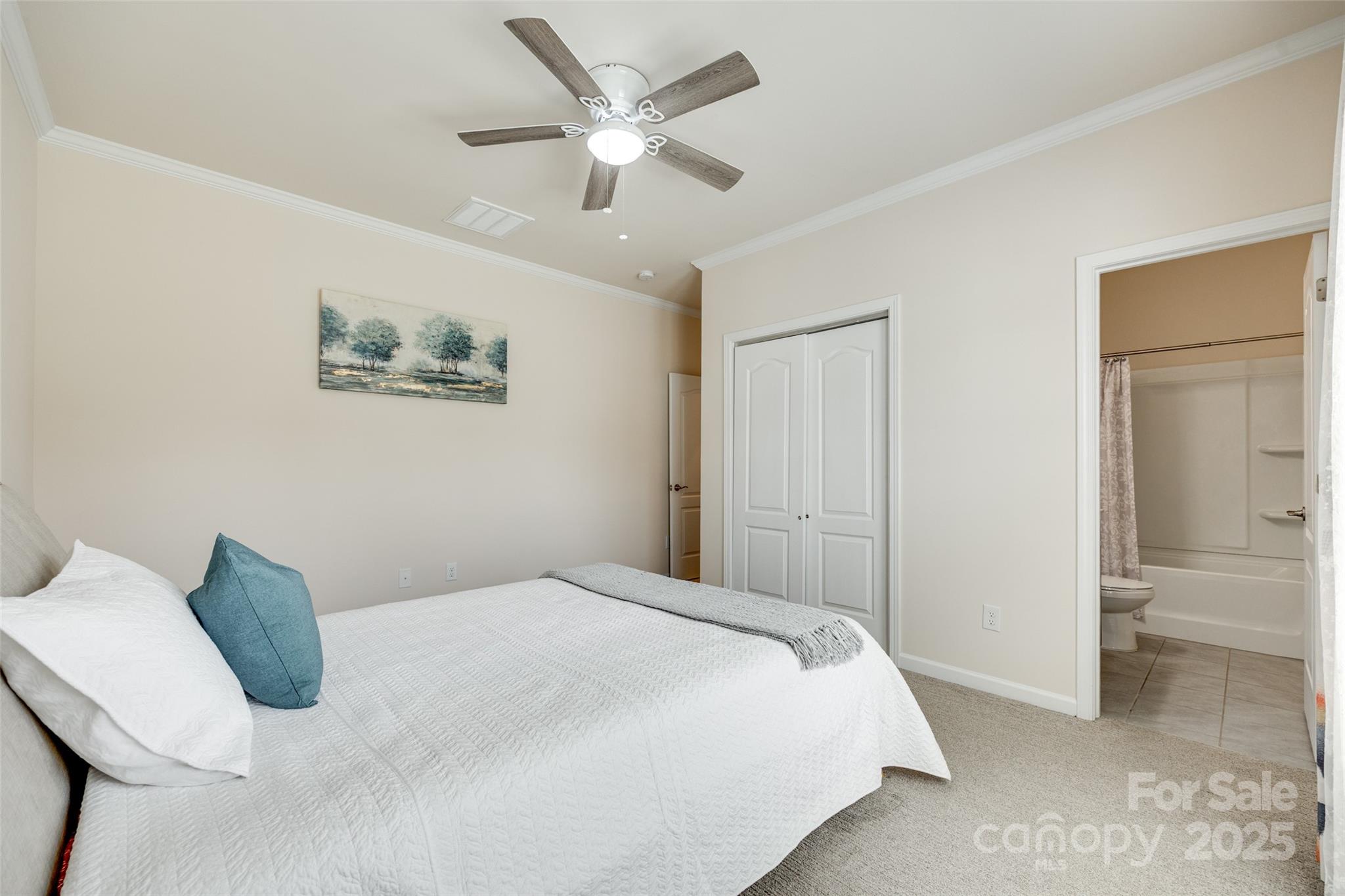 4023 Spring Garden Street Fort Mill, SC 29715 - Photo 19 of 48 Gallery Image 19