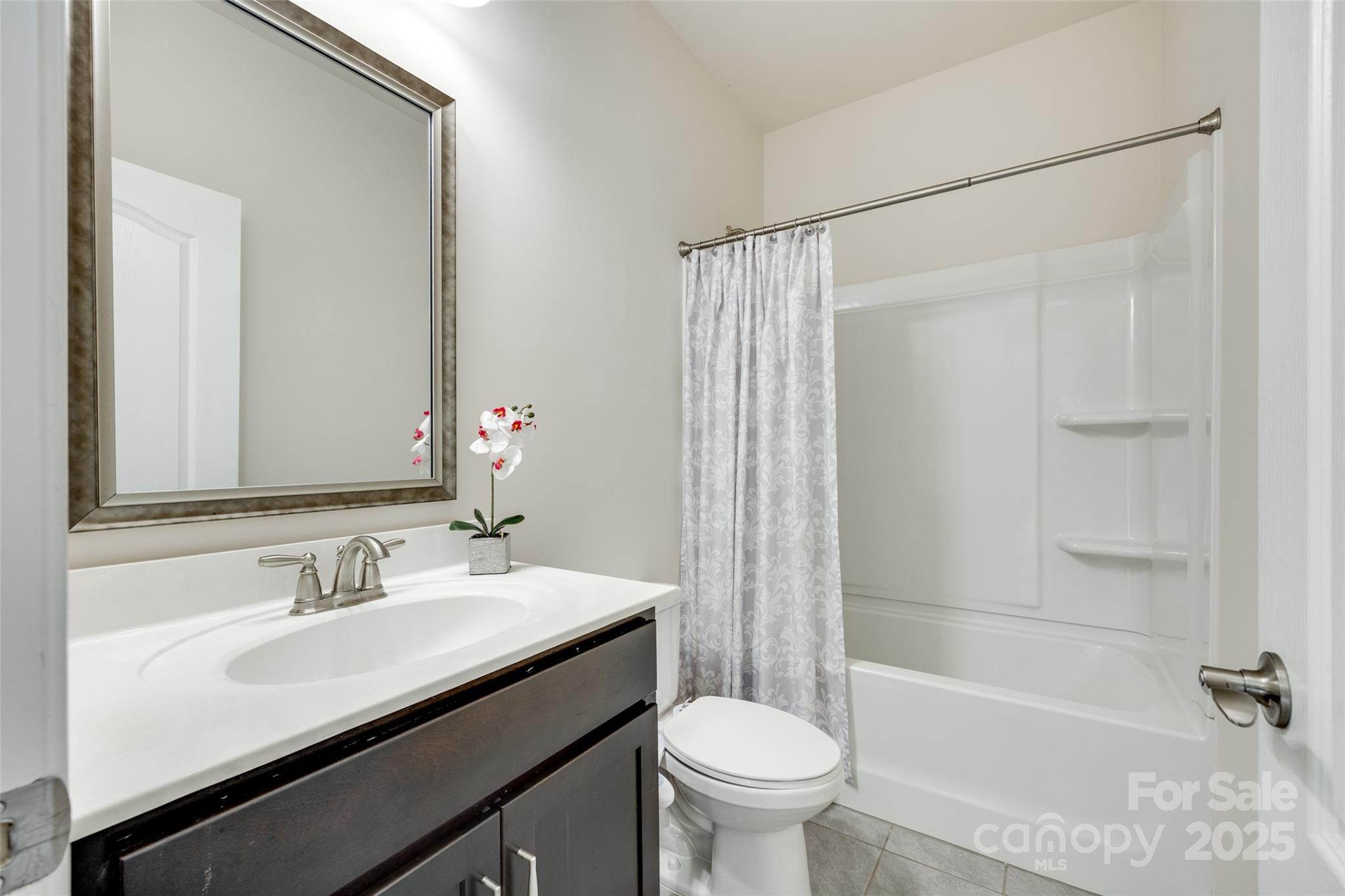 4023 Spring Garden Street Fort Mill, SC 29715 - Photo 20 of 48 Gallery Image 20