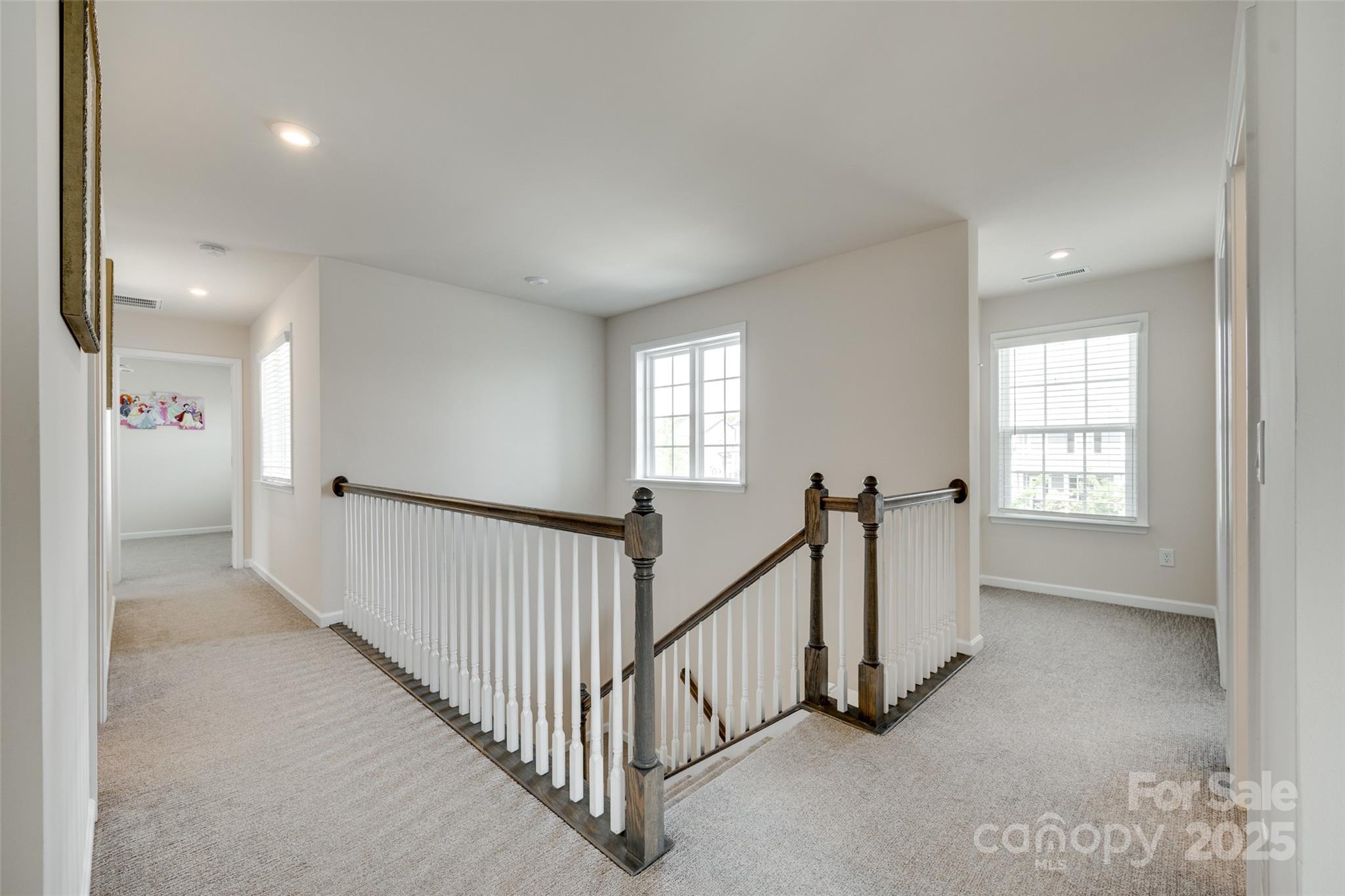 4023 Spring Garden Street Fort Mill, SC 29715 - Photo 21 of 48 Gallery Image 21