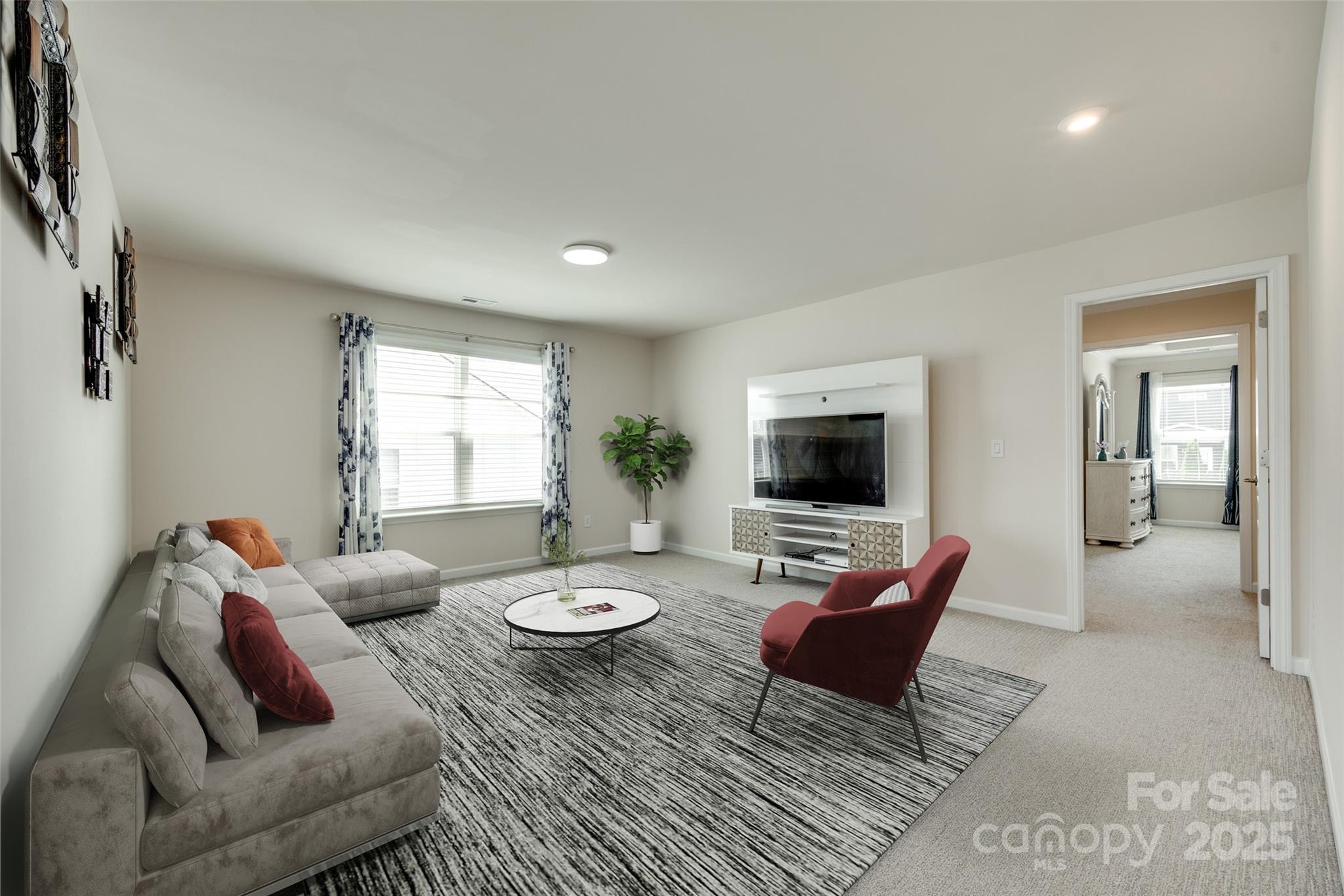 4023 Spring Garden Street Fort Mill, SC 29715 - Photo 22 of 48 Gallery Image 22