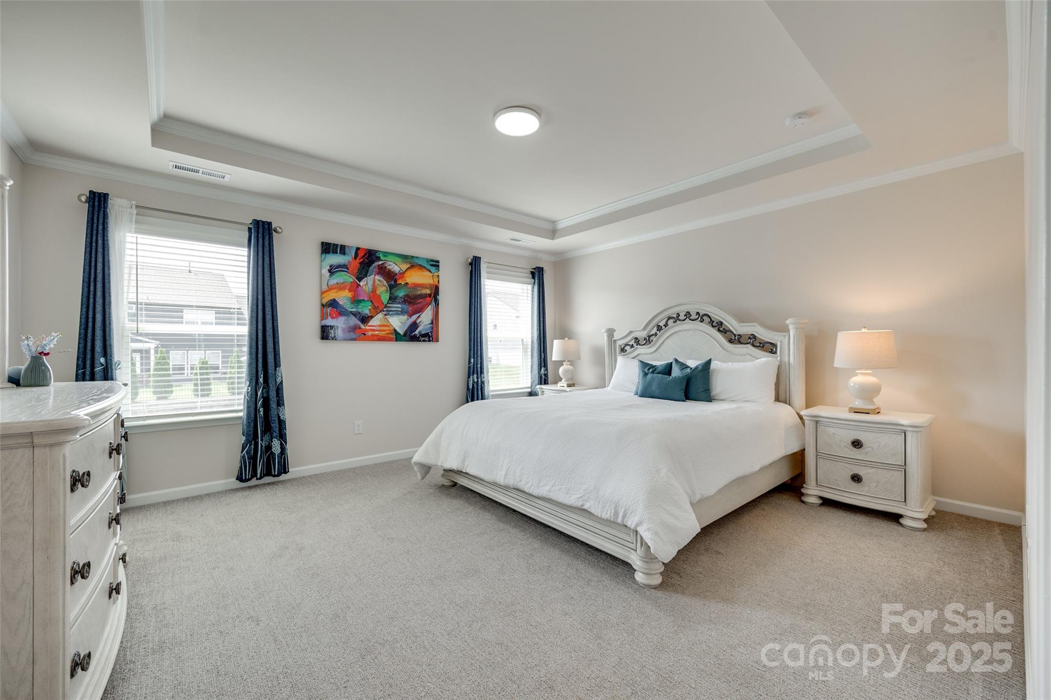 4023 Spring Garden Street Fort Mill, SC 29715 - Photo 23 of 48 Gallery Image 23