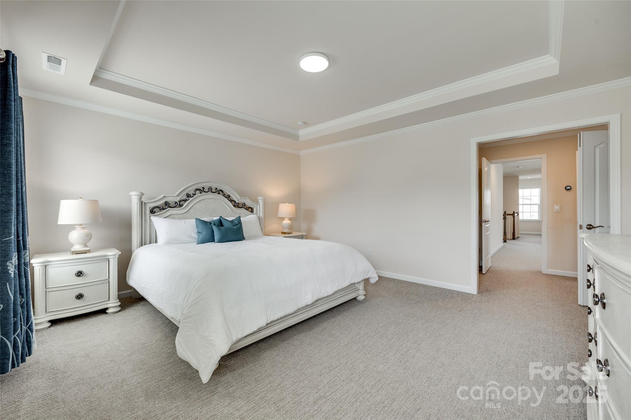 4023 Spring Garden Street Fort Mill, SC 29715 - Photo 24 of 48 Gallery Image 24