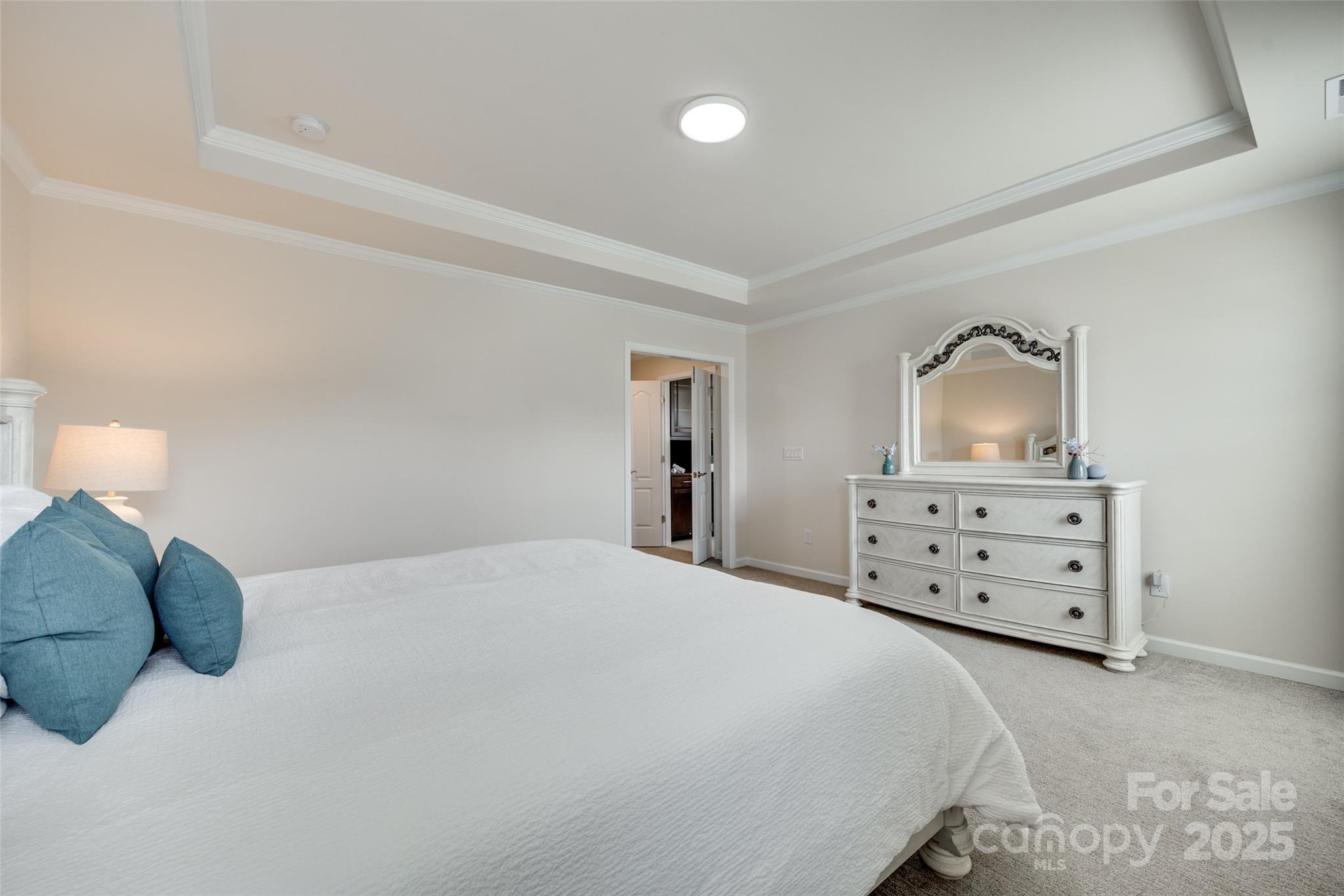 4023 Spring Garden Street Fort Mill, SC 29715 - Photo 25 of 48 Gallery Image 25