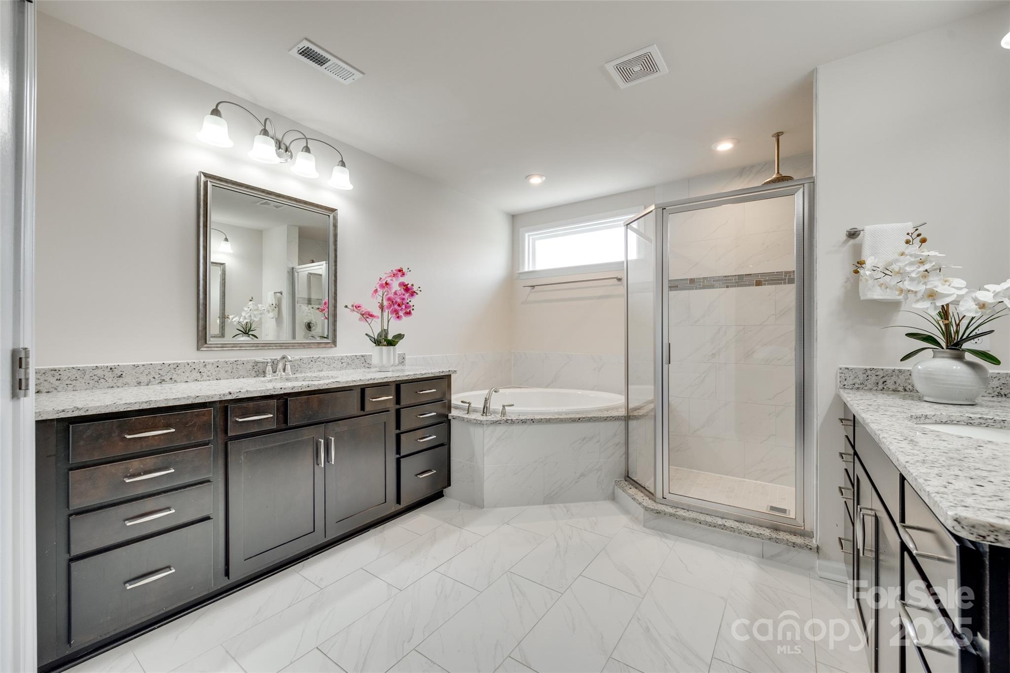 4023 Spring Garden Street Fort Mill, SC 29715 - Photo 26 of 48 Gallery Image 26