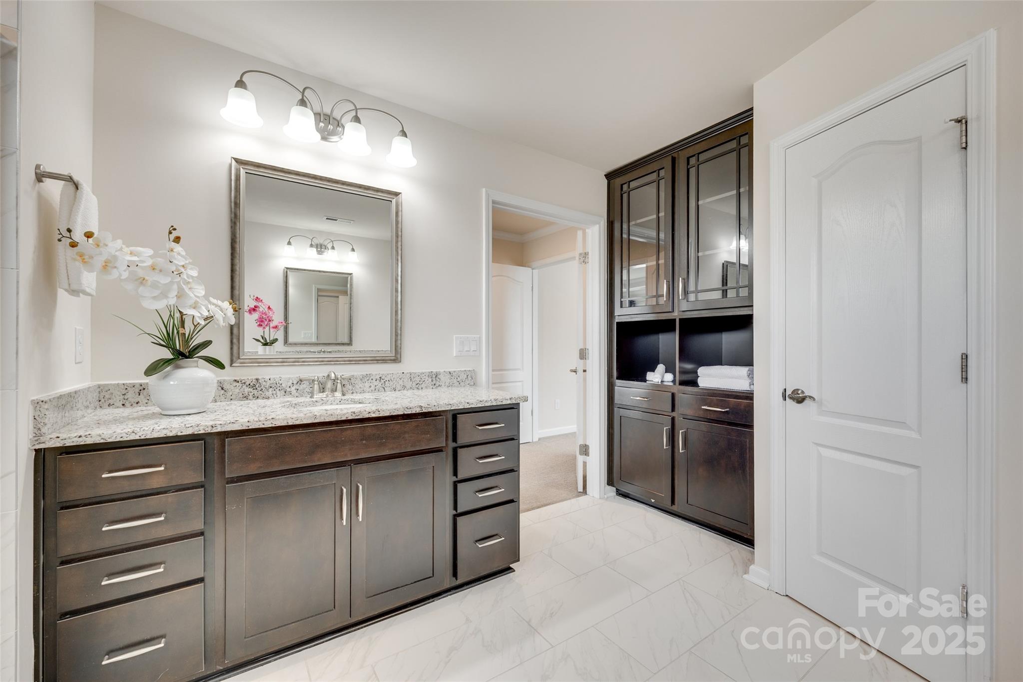 4023 Spring Garden Street Fort Mill, SC 29715 - Photo 27 of 48 Gallery Image 27