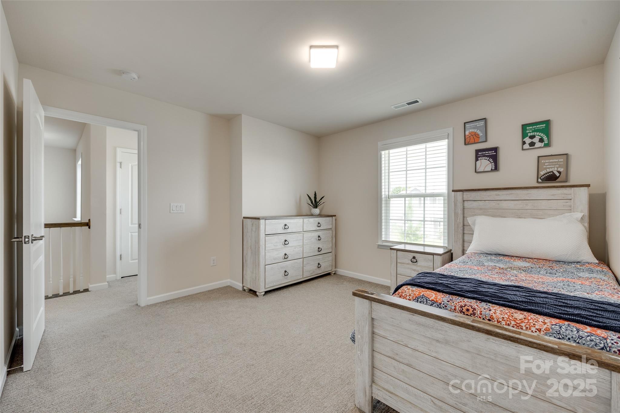 4023 Spring Garden Street Fort Mill, SC 29715 - Photo 28 of 48 Gallery Image 28