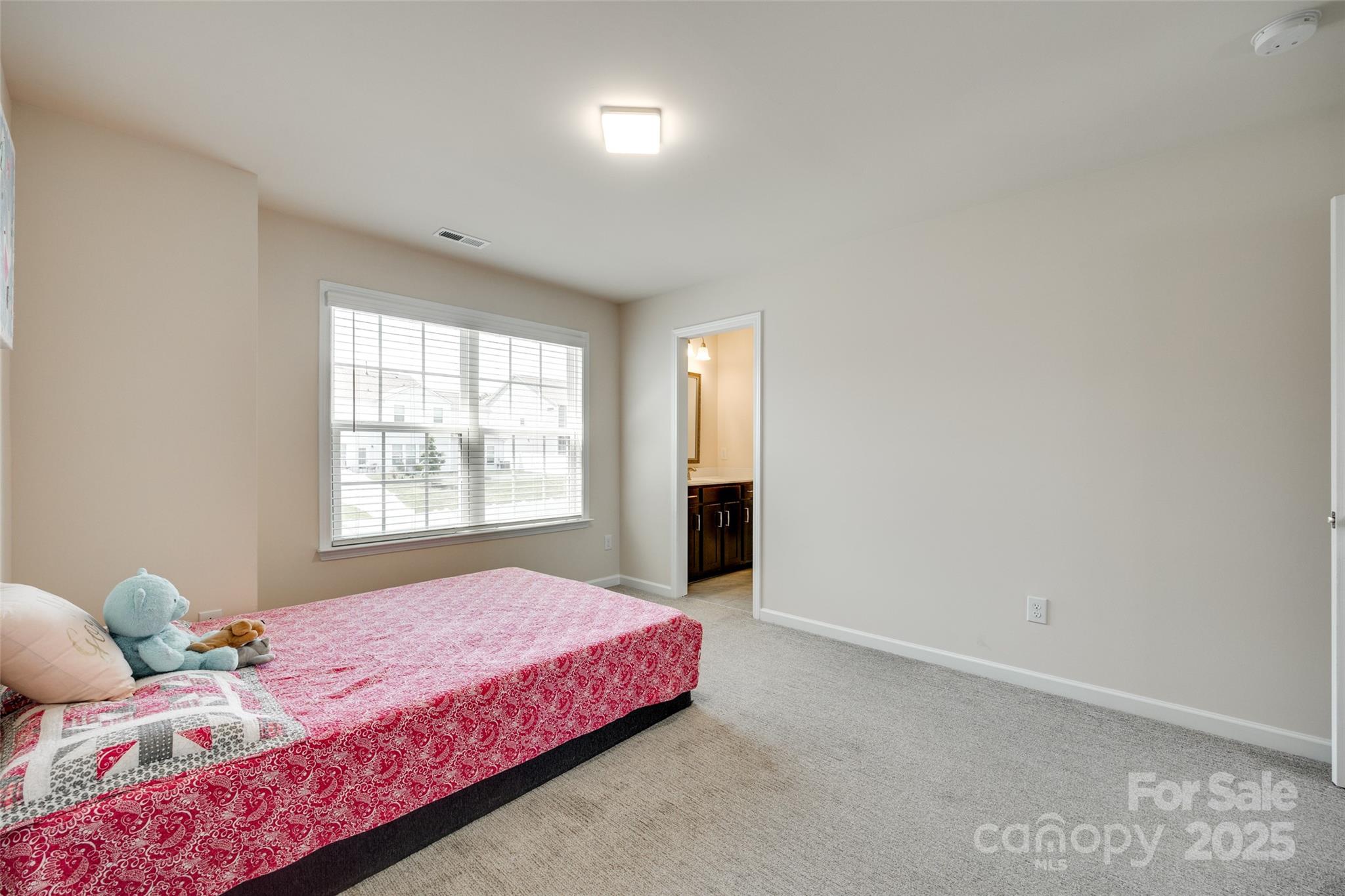 4023 Spring Garden Street Fort Mill, SC 29715 - Photo 30 of 48 Gallery Image 30