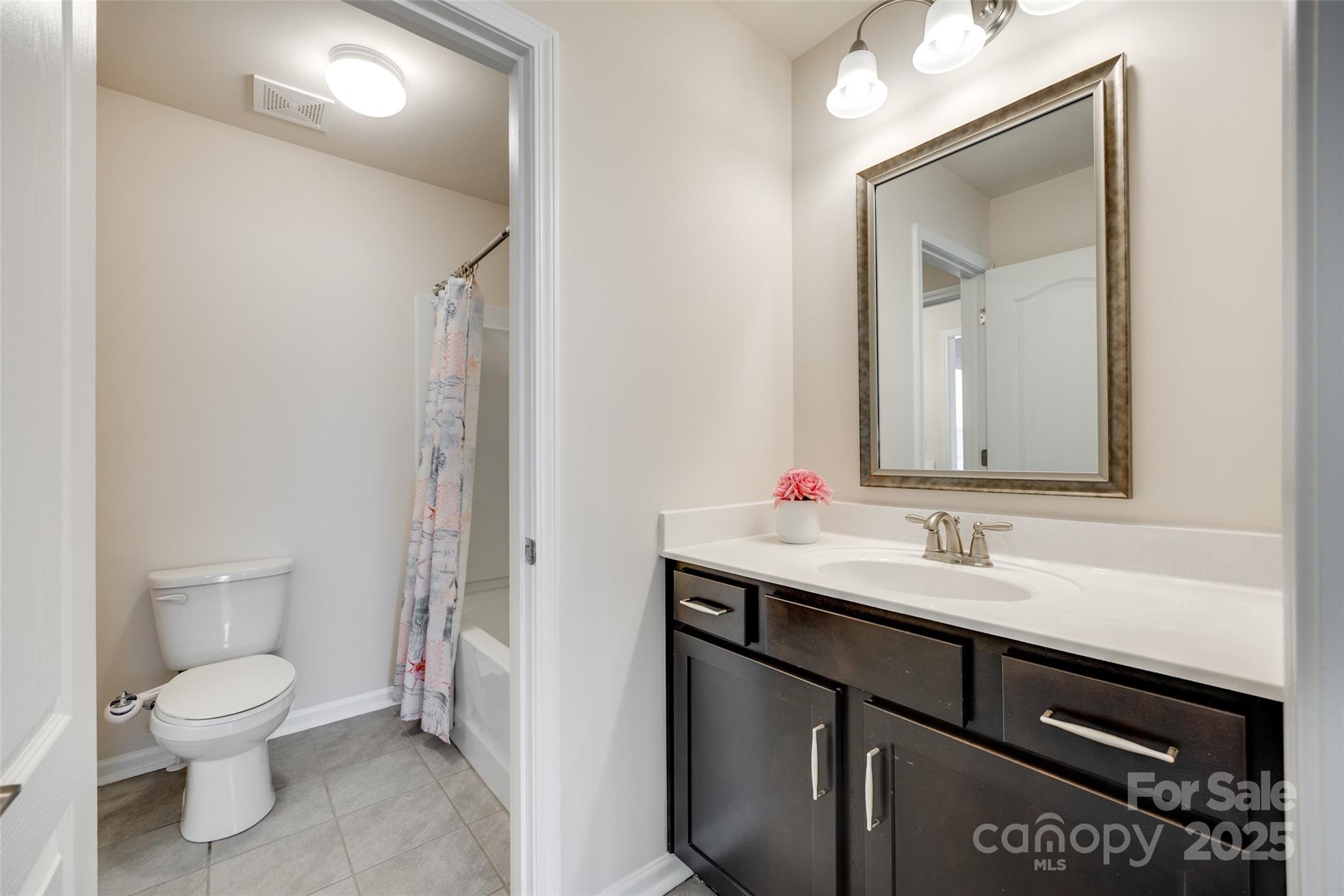 4023 Spring Garden Street Fort Mill, SC 29715 - Photo 31 of 48 Gallery Image 31
