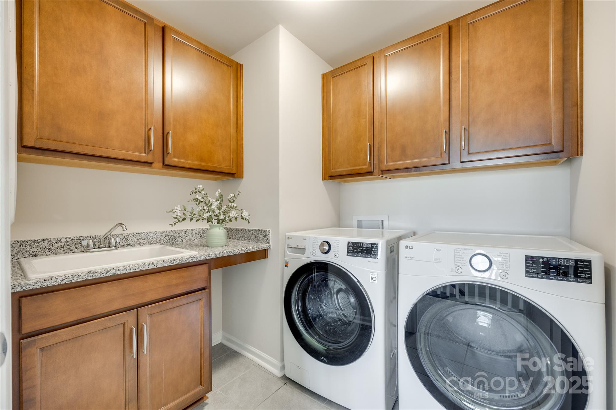 4023 Spring Garden Street Fort Mill, SC 29715 - Photo 32 of 48 Gallery Image 32