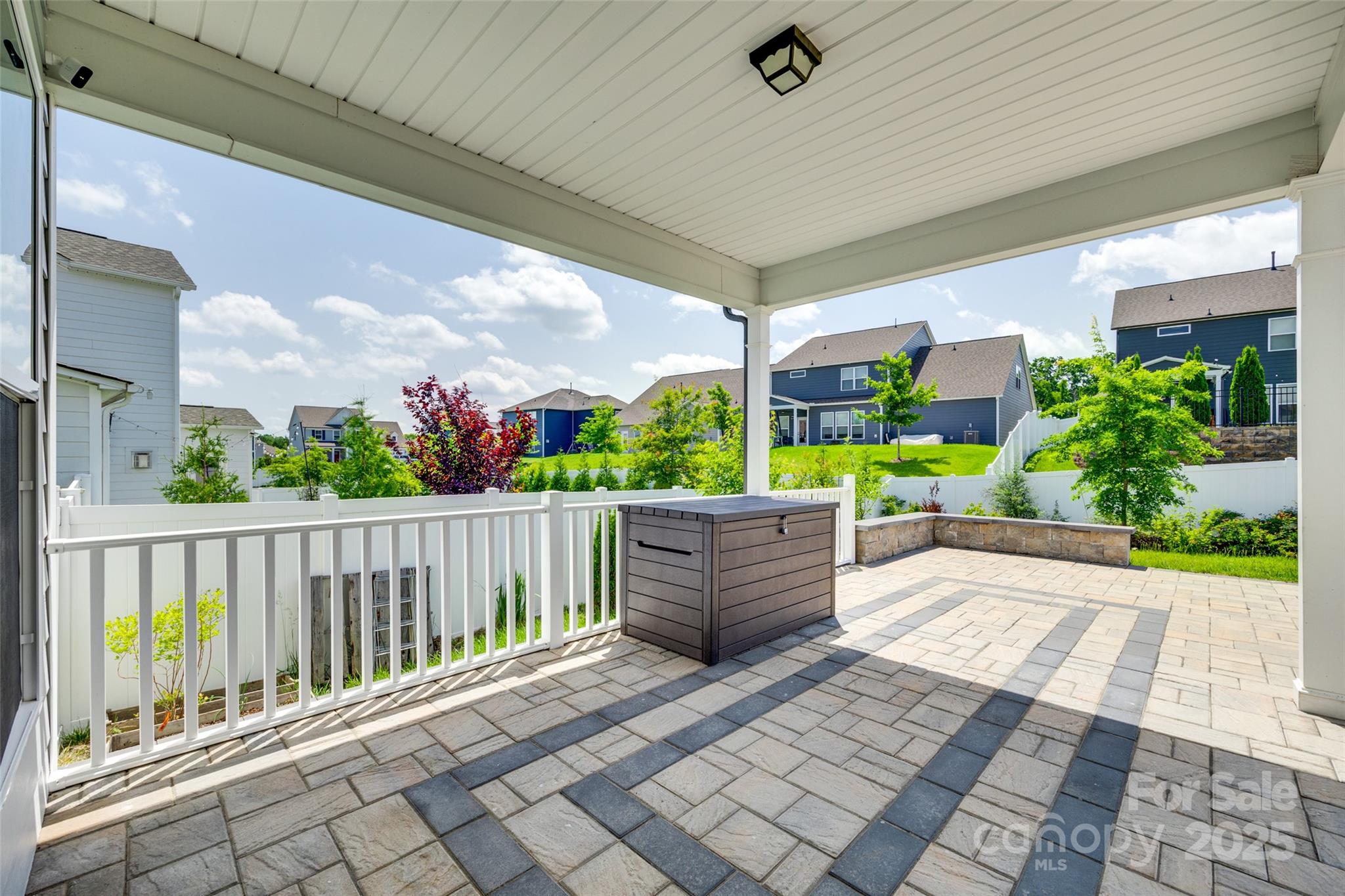 4023 Spring Garden Street Fort Mill, SC 29715 - Photo 36 of 48 Gallery Image 36