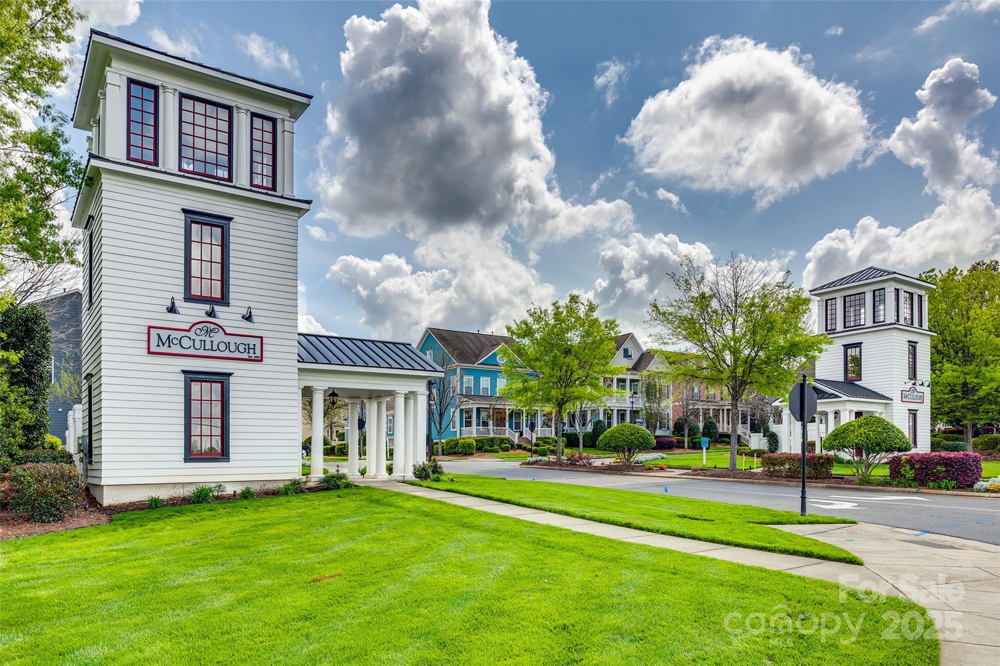 4023 Spring Garden Street Fort Mill, SC 29715 - Photo 40 of 48 Gallery Image 40