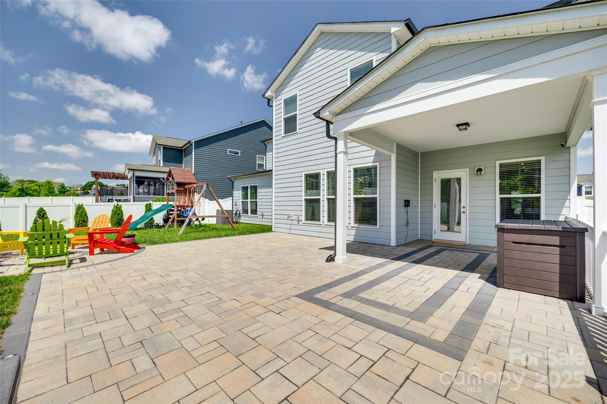 4023 Spring Garden Street Fort Mill, SC 29715 - Photo 4 of 48 Gallery Image 4