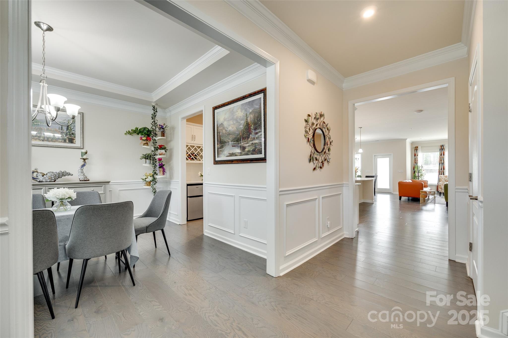 4023 Spring Garden Street Fort Mill, SC 29715 - Photo 7 of 48 Gallery Image 7