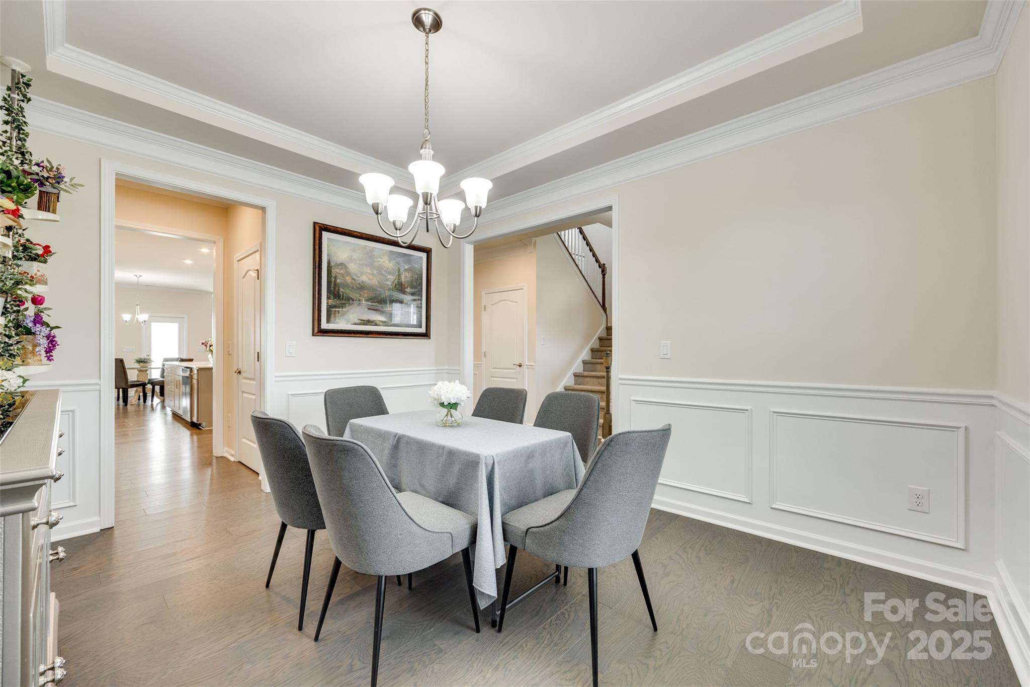 4023 Spring Garden Street Fort Mill, SC 29715 - Photo 8 of 48 Gallery Image 8