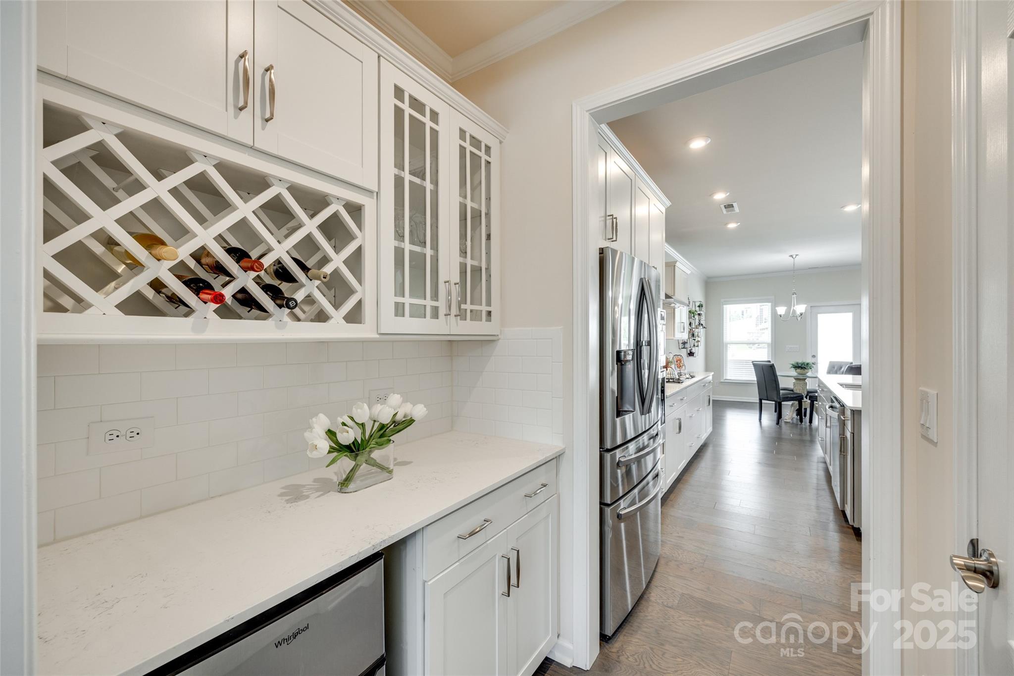 4023 Spring Garden Street Fort Mill, SC 29715 - Photo 9 of 48 Gallery Image 9