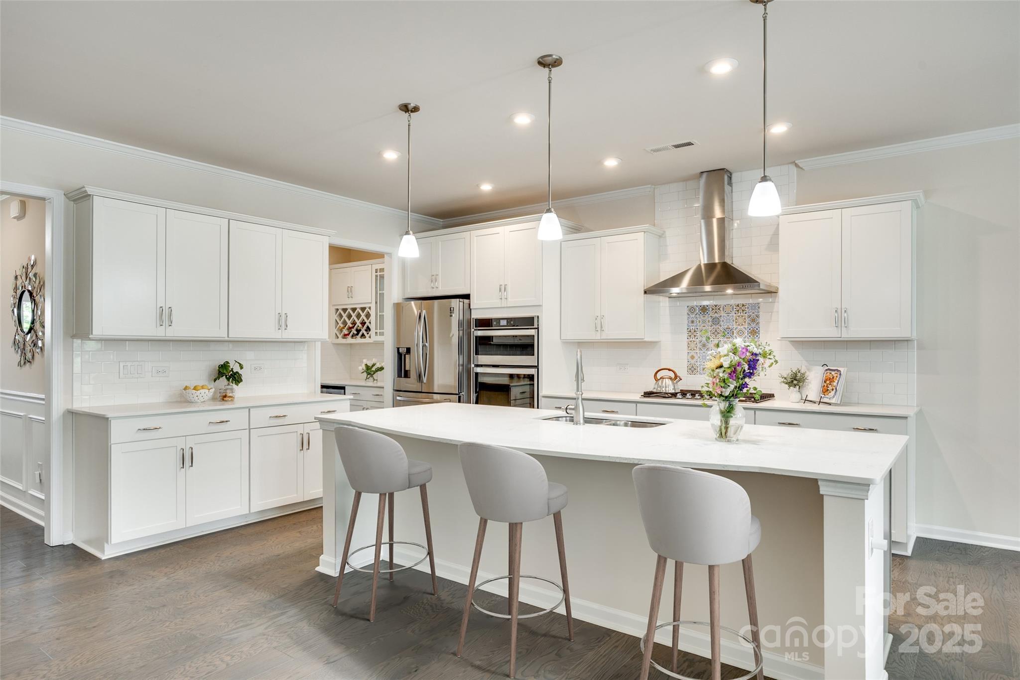 4023 Spring Garden Street Fort Mill, SC 29715 - Photo 10 of 48 Gallery Image 10