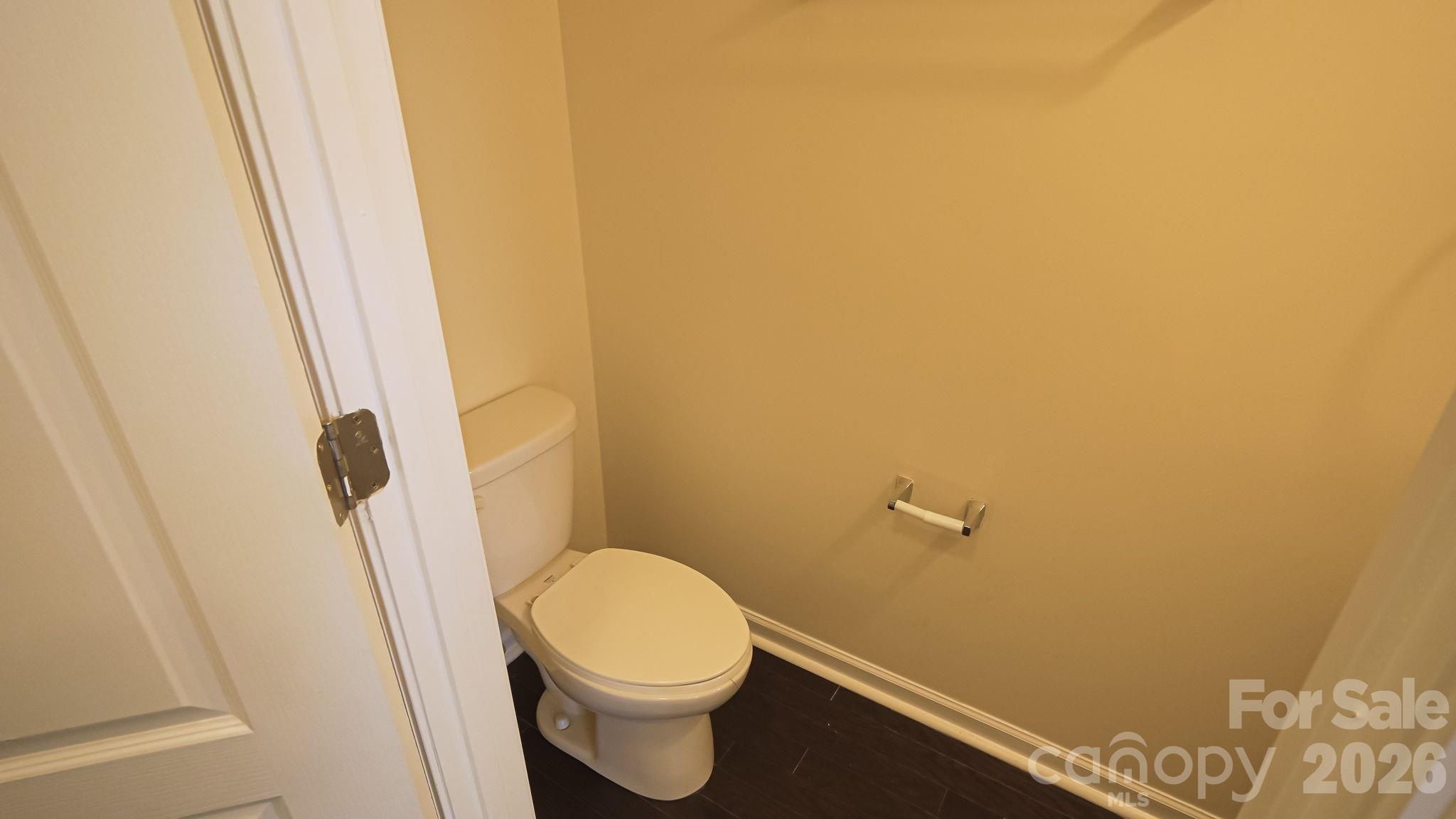 504 Twelve Oaks Lane Fort Mill, SC 29708 - Photo 7 of 46