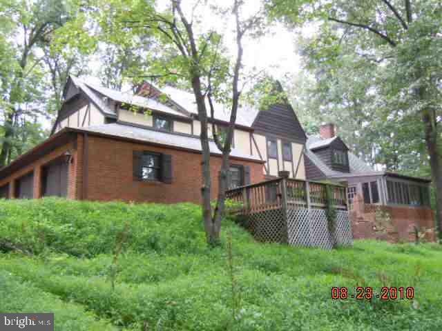 5111 Ridge Road Elizabethtown, PA 17022 - Photo 11 of 14 Gallery Image 11