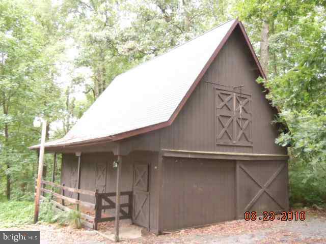5111 Ridge Road Elizabethtown, PA 17022 - Photo 12 of 14 Gallery Image 12