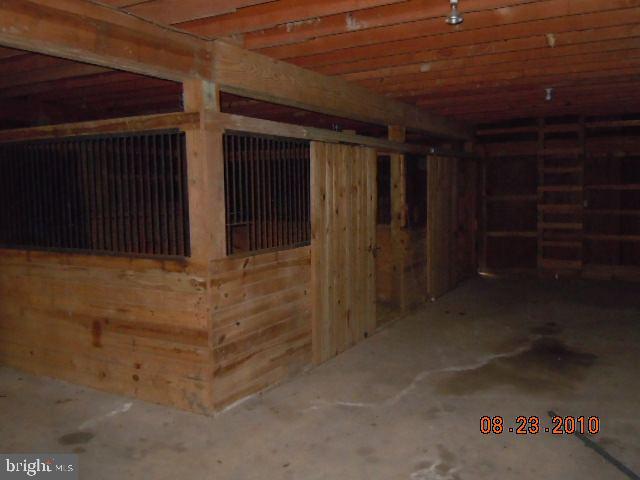 5111 Ridge Road Elizabethtown, PA 17022 - Photo 13 of 14 Gallery Image 13